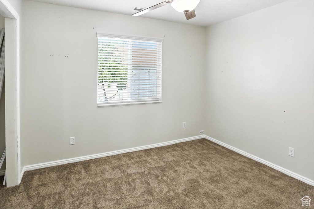 452 E 875 N Ogden, UT 84404