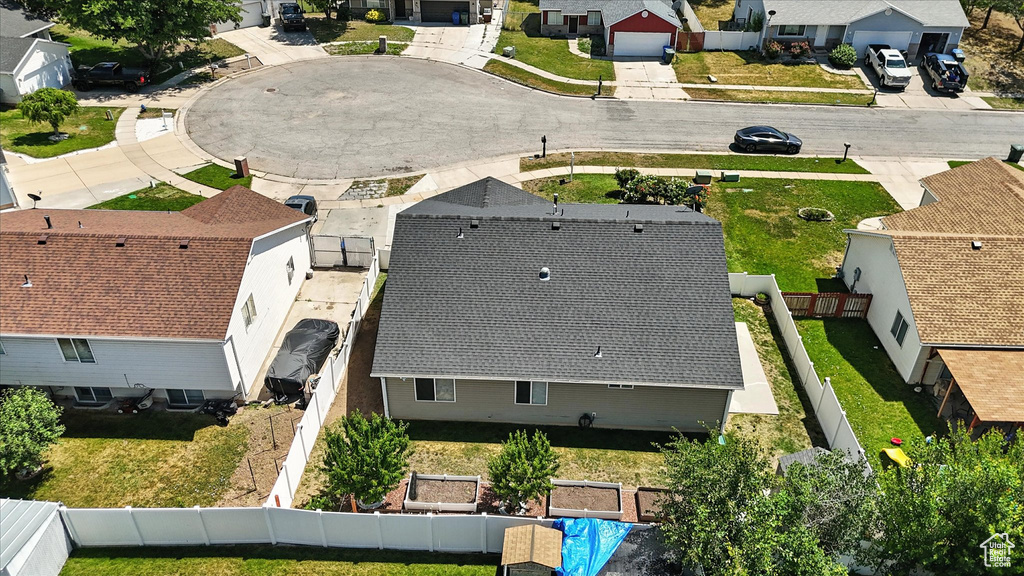 452 E 875 N Ogden, UT 84404