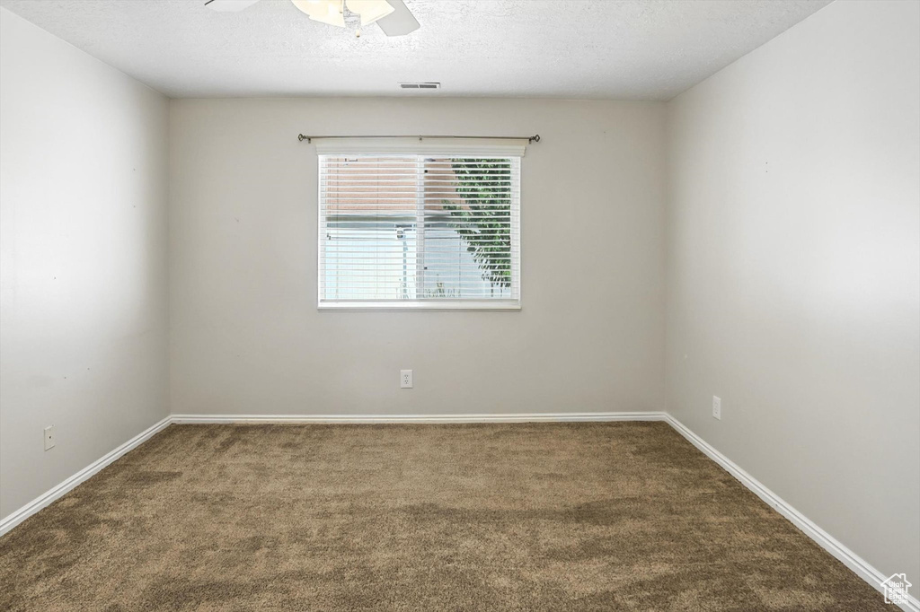 452 E 875 N Ogden, UT 84404