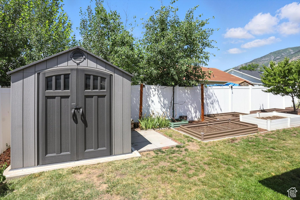 452 E 875 N Ogden, UT 84404