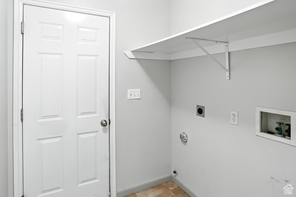 452 E 875 N Ogden, UT 84404