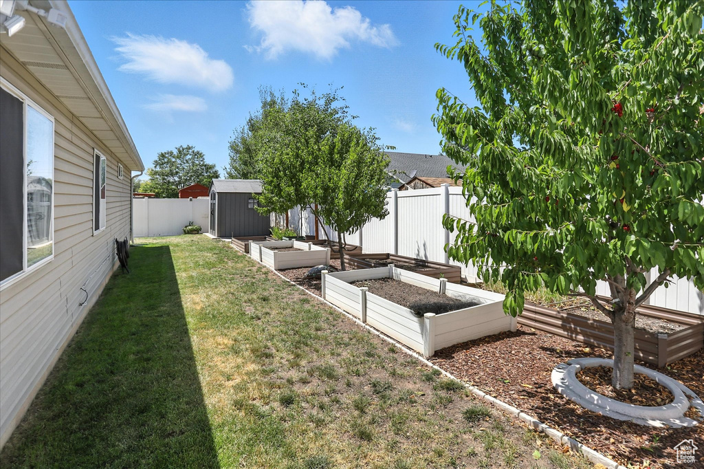 452 E 875 N Ogden, UT 84404