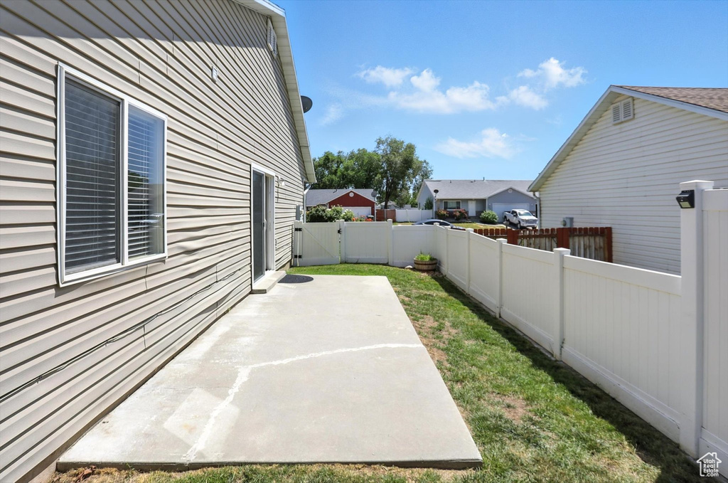 452 E 875 N Ogden, UT 84404