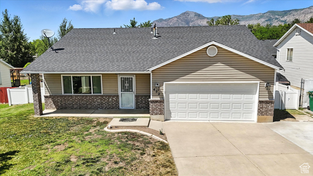 452 E 875 N Ogden, UT 84404