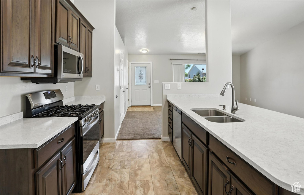 452 E 875 N Ogden, UT 84404