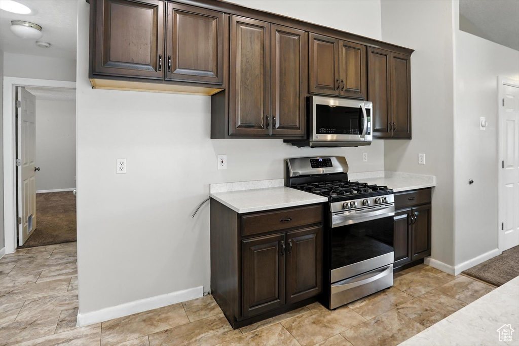 452 E 875 N Ogden, UT 84404