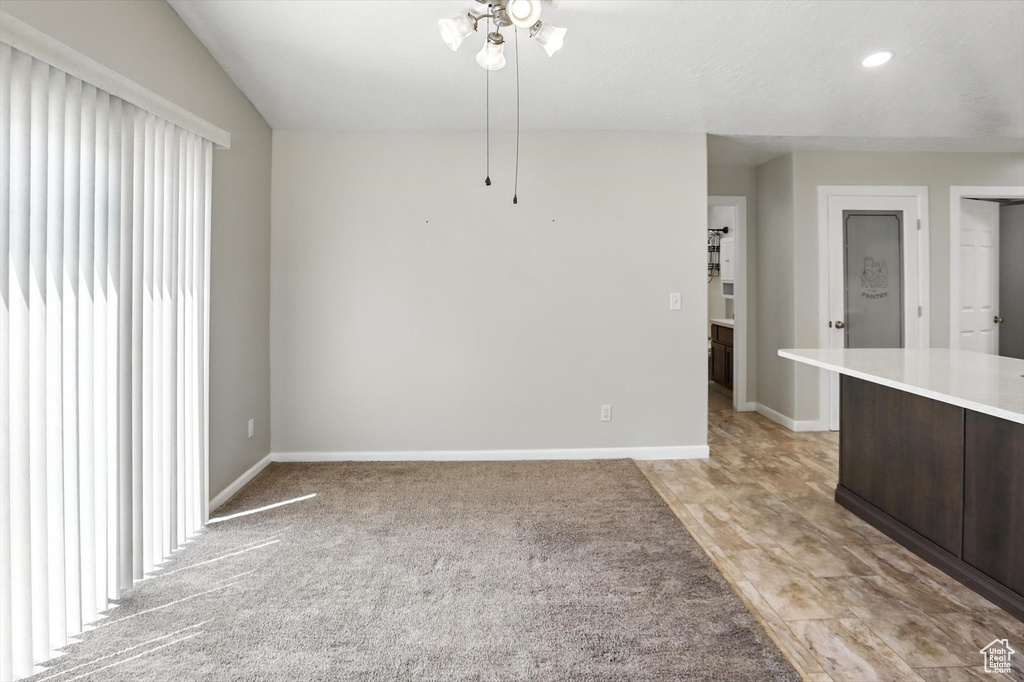 452 E 875 N Ogden, UT 84404