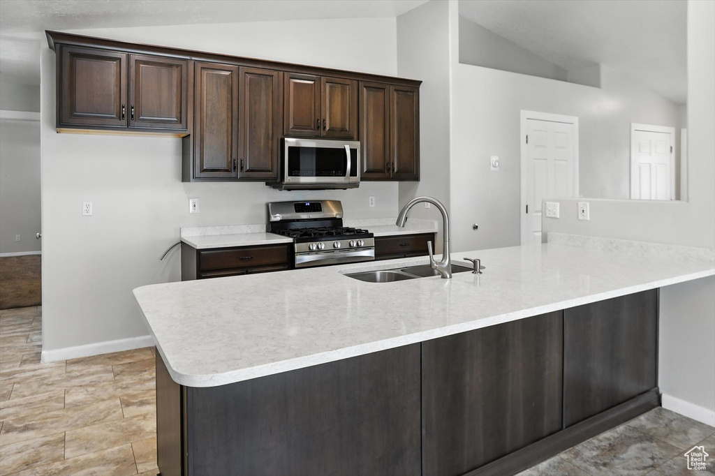 452 E 875 N Ogden, UT 84404