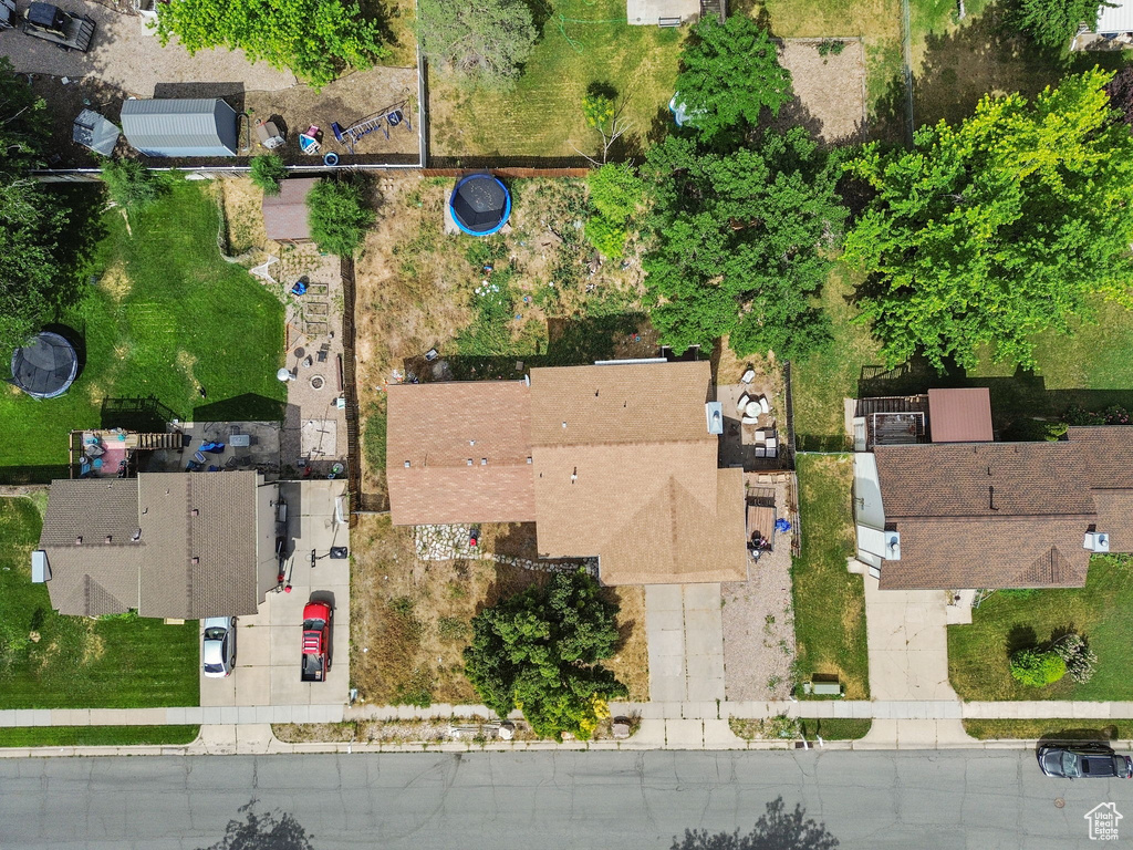 View of property location