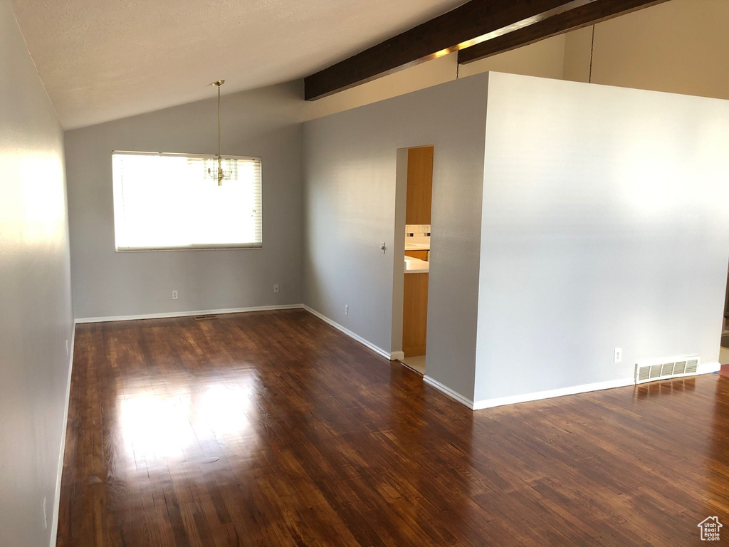 9012 S NORTHFORTY RD Sandy, UT 84093