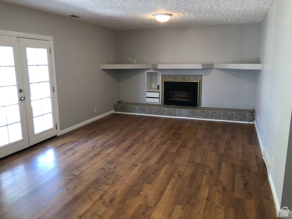 9012 S NORTHFORTY RD Sandy, UT 84093
