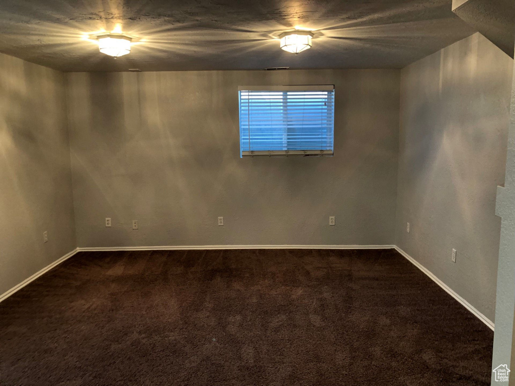 9012 S NORTHFORTY RD Sandy, UT 84093