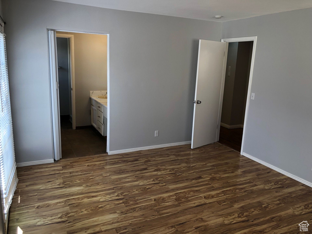 9012 S NORTHFORTY RD Sandy, UT 84093