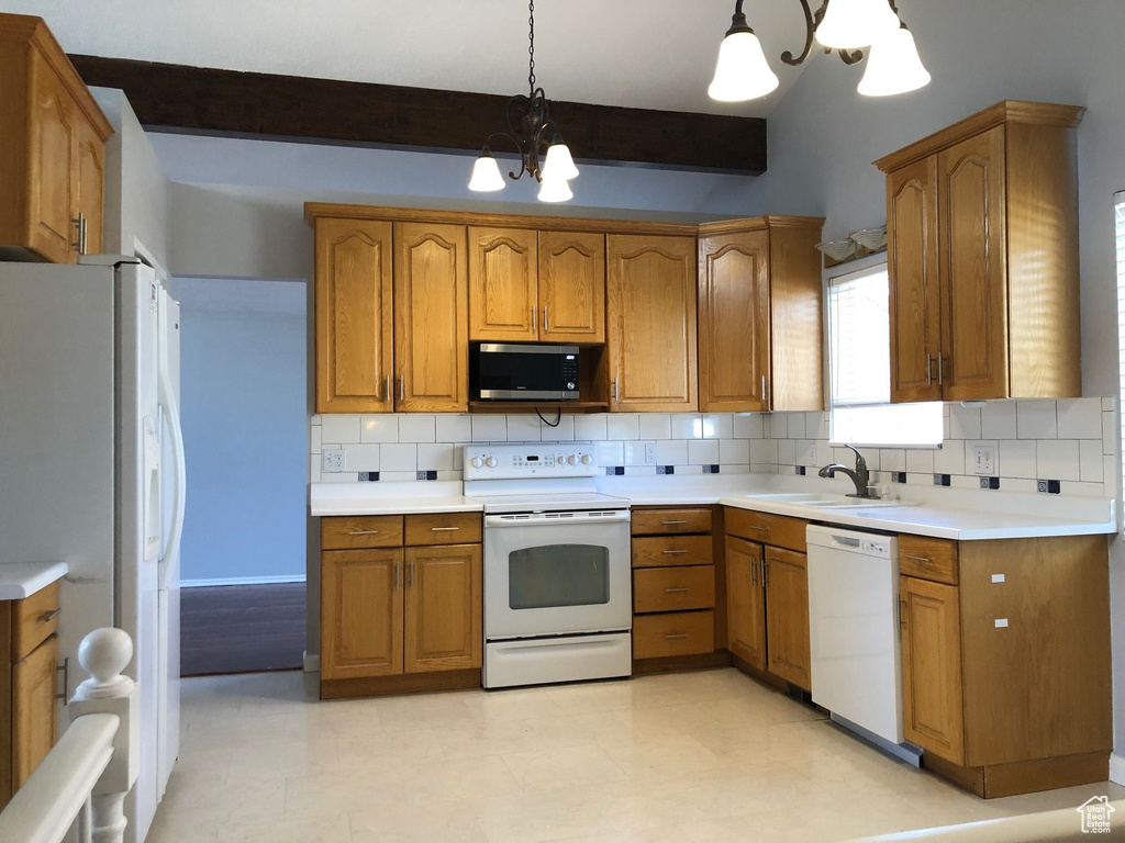 9012 S NORTHFORTY RD Sandy, UT 84093