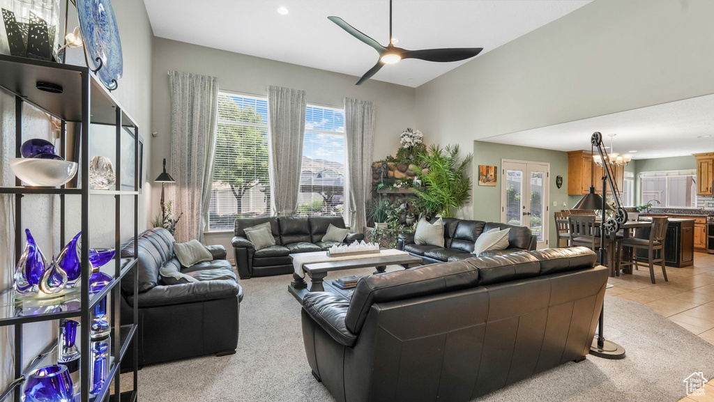 1088 W 2650 N Lehi, UT 84043