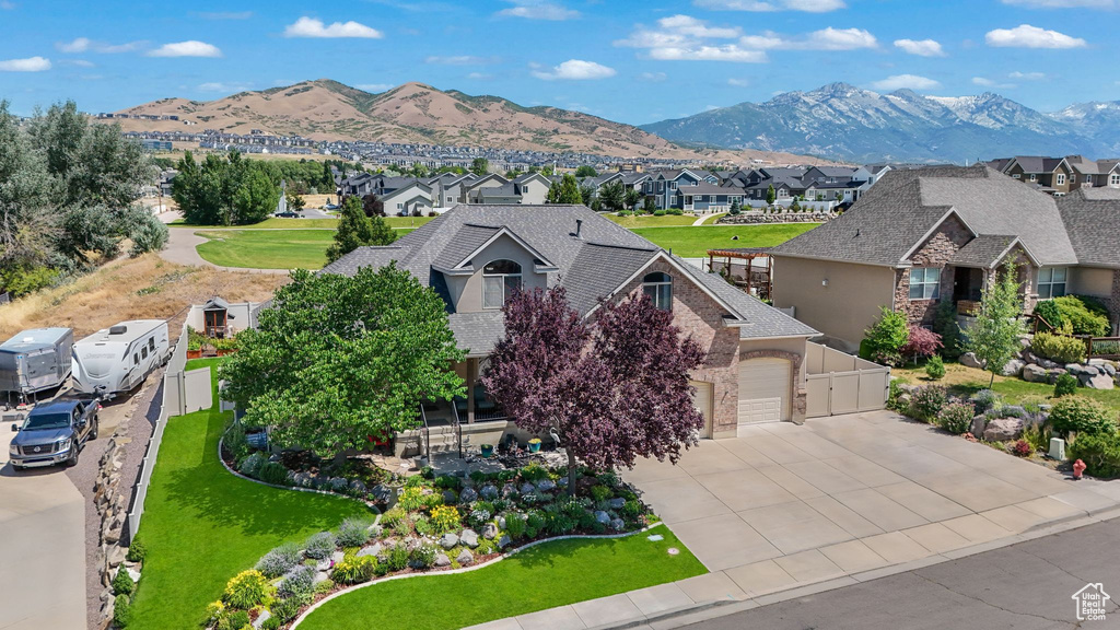 1088 W 2650 N Lehi, UT 84043