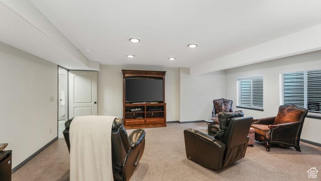 1088 W 2650 N Lehi, UT 84043