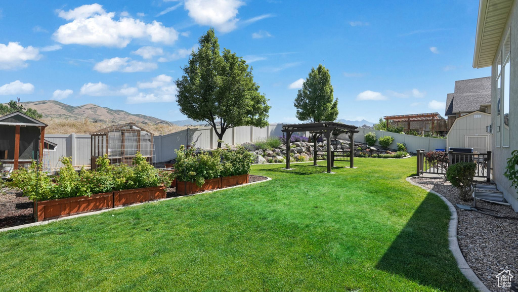 1088 W 2650 N Lehi, UT 84043