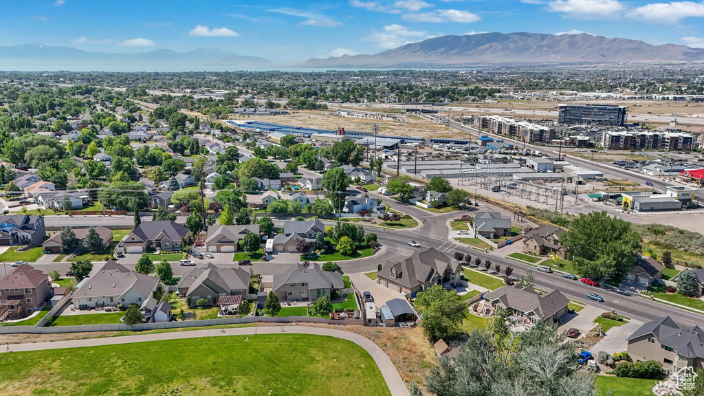 1088 W 2650 N Lehi, UT 84043