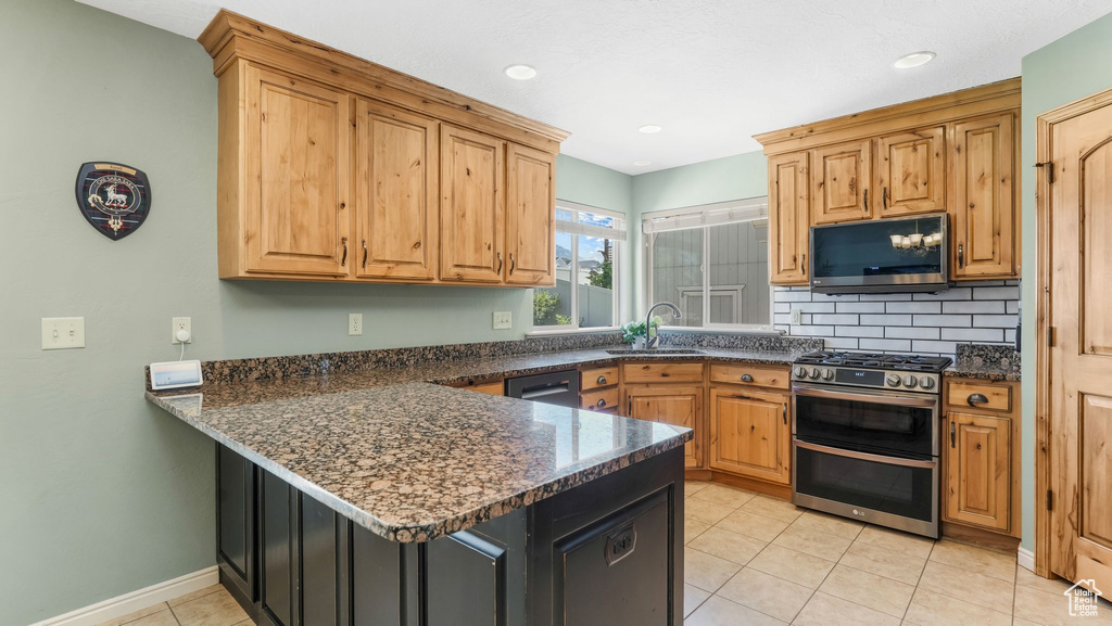1088 W 2650 N Lehi, UT 84043