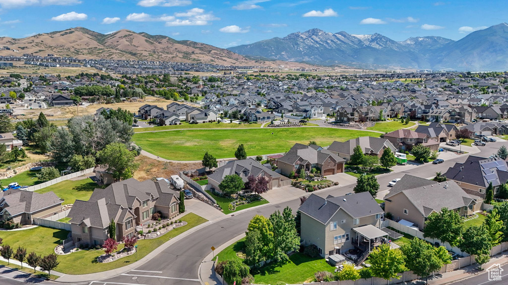 1088 W 2650 N Lehi, UT 84043