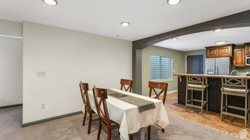 1088 W 2650 N Lehi, UT 84043