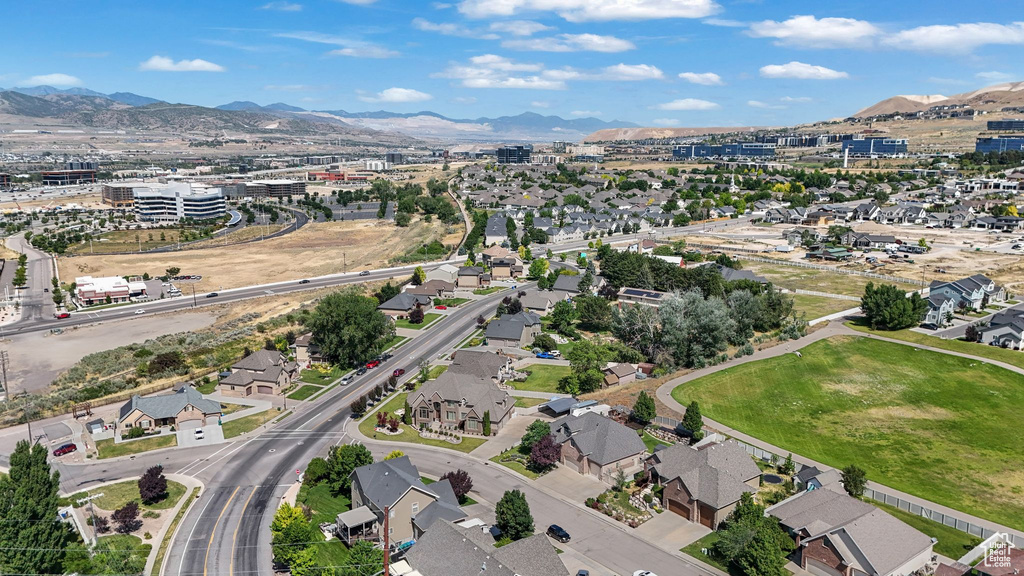 1088 W 2650 N Lehi, UT 84043