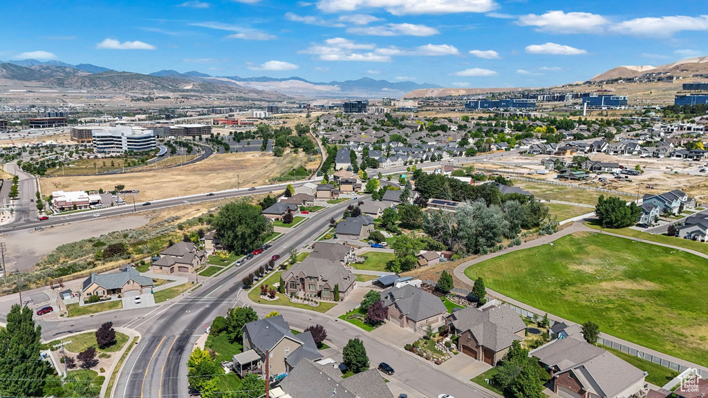 1088 W 2650 N Lehi, UT 84043