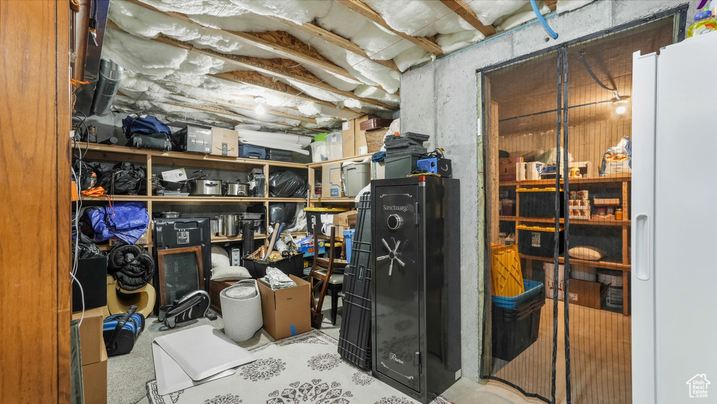 1088 W 2650 N Lehi, UT 84043