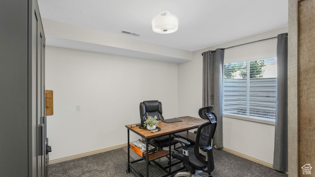 1088 W 2650 N Lehi, UT 84043