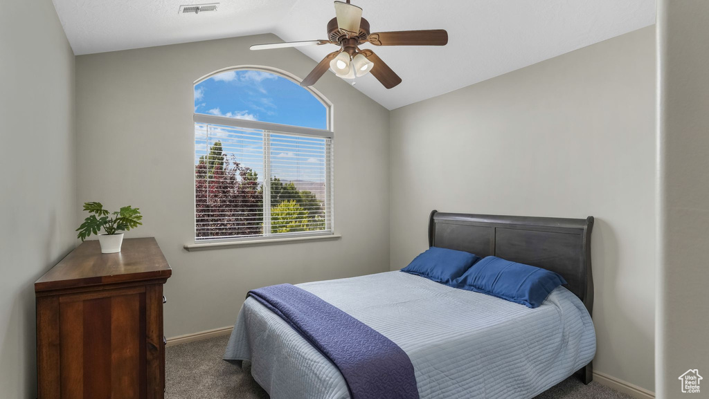 1088 W 2650 N Lehi, UT 84043