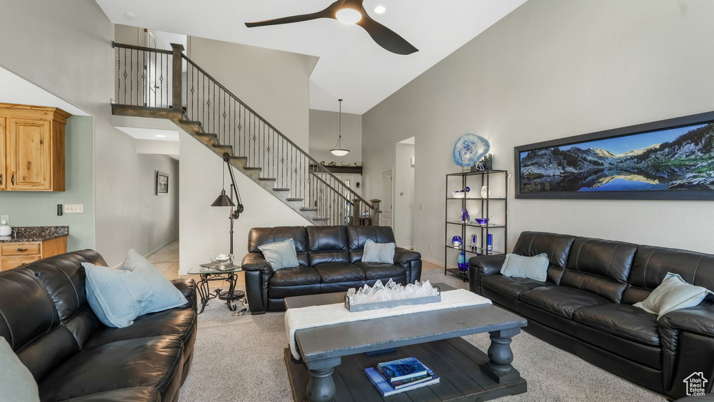 1088 W 2650 N Lehi, UT 84043