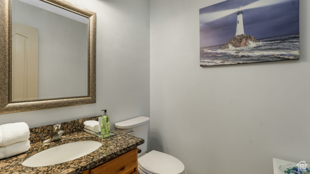 1088 W 2650 N Lehi, UT 84043