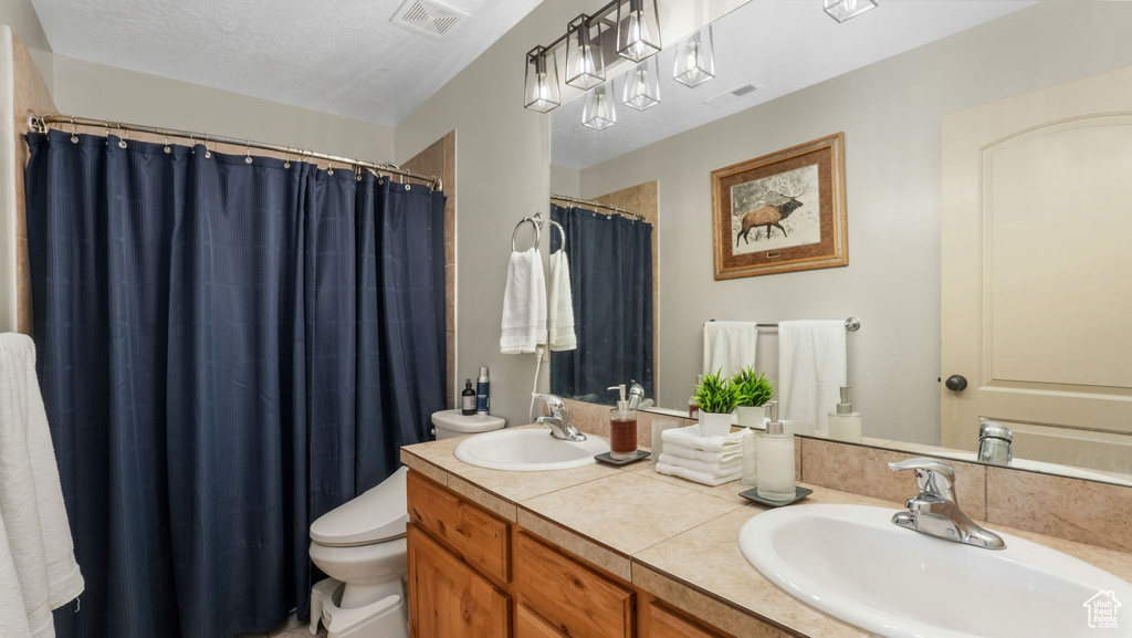 1088 W 2650 N Lehi, UT 84043