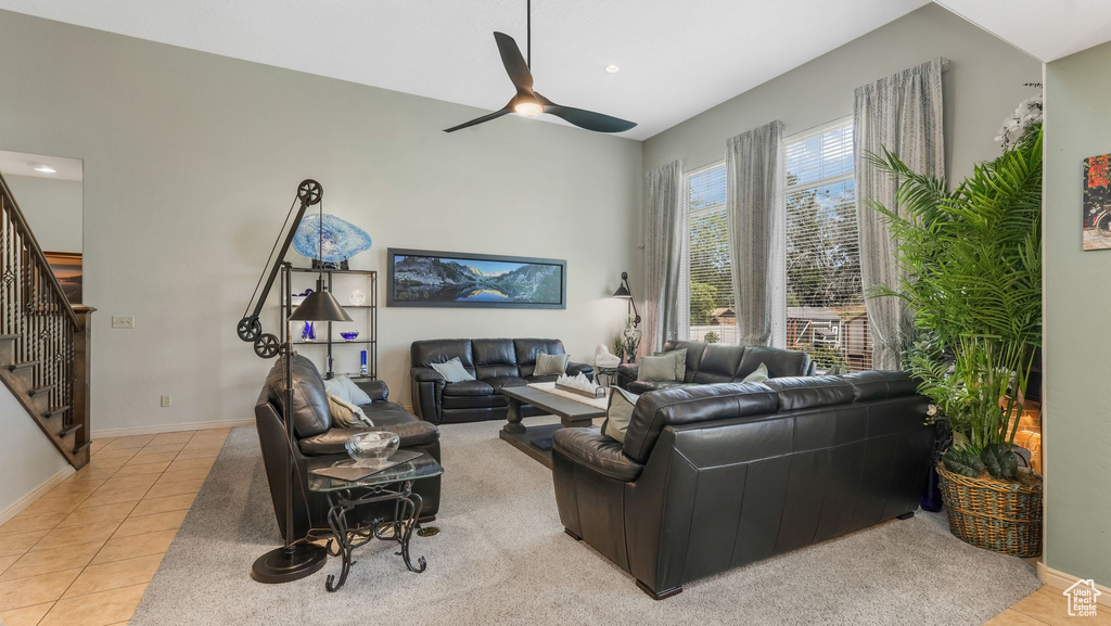 1088 W 2650 N Lehi, UT 84043
