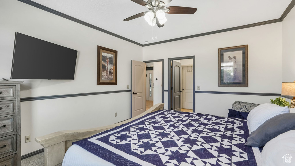 1088 W 2650 N Lehi, UT 84043