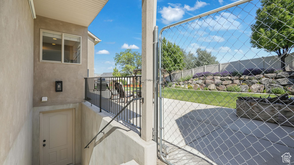 1088 W 2650 N Lehi, UT 84043