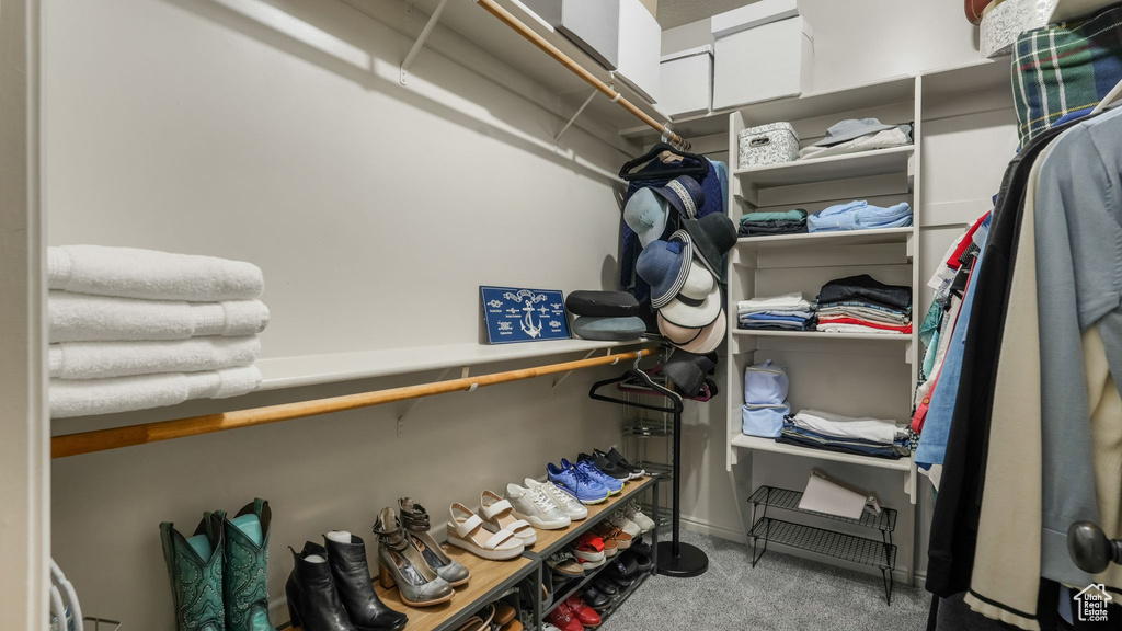 1088 W 2650 N Lehi, UT 84043