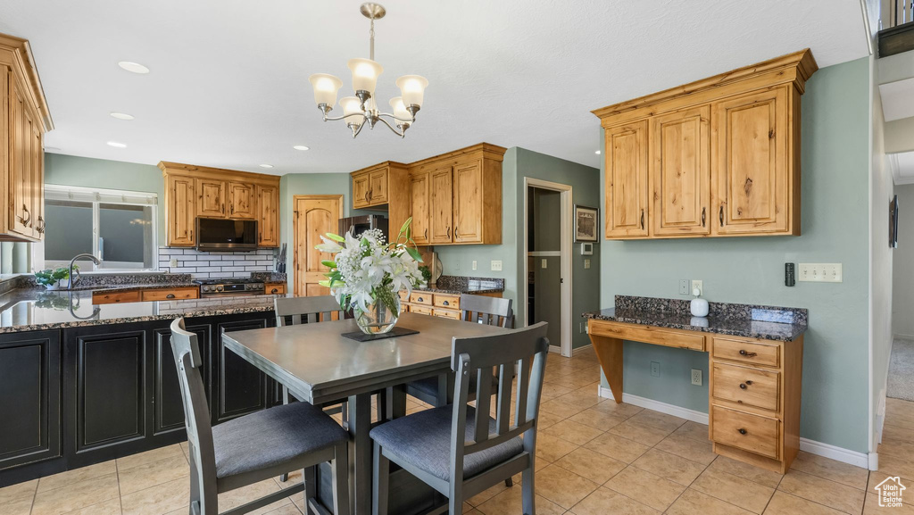 1088 W 2650 N Lehi, UT 84043