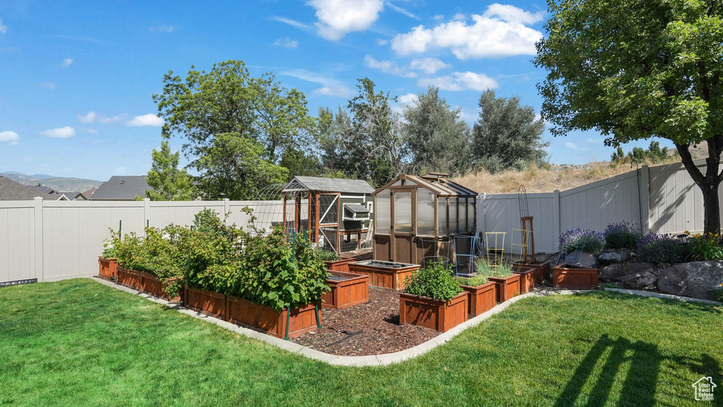 1088 W 2650 N Lehi, UT 84043