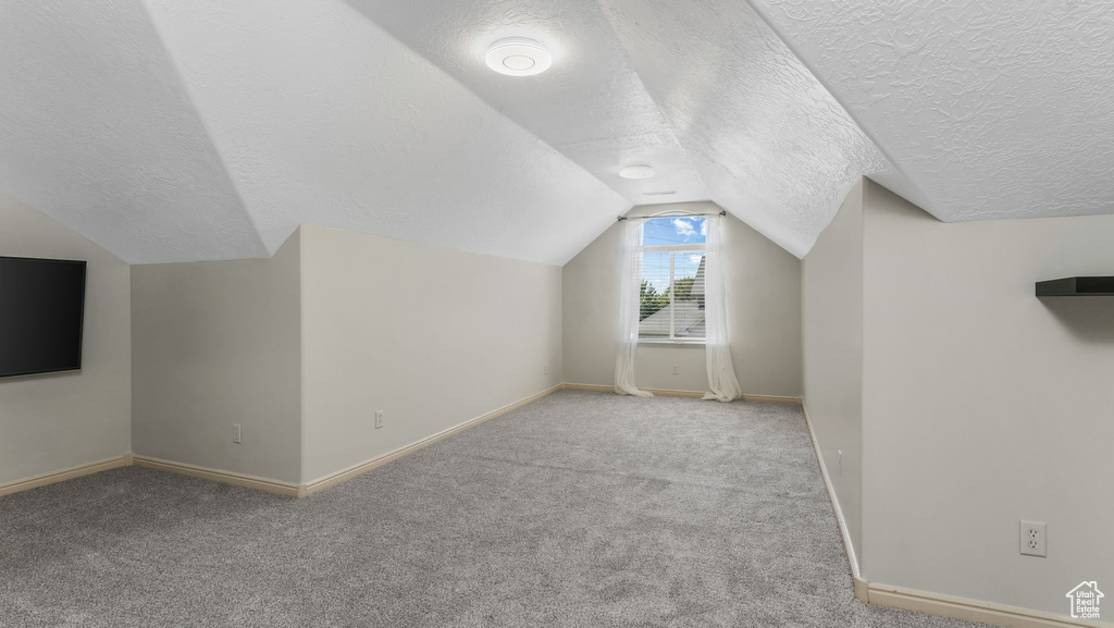 1088 W 2650 N Lehi, UT 84043