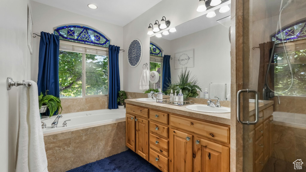1088 W 2650 N Lehi, UT 84043