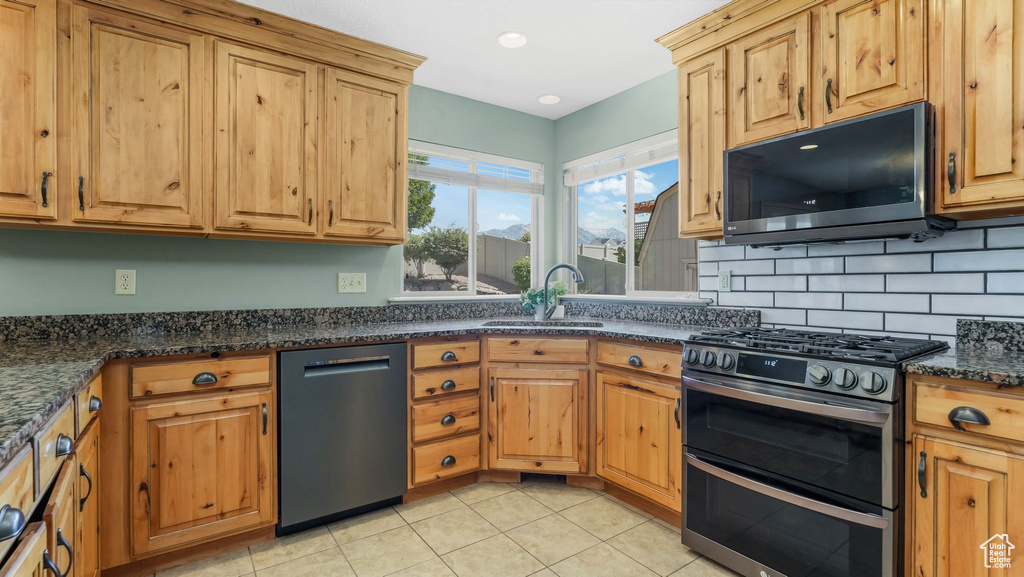 1088 W 2650 N Lehi, UT 84043