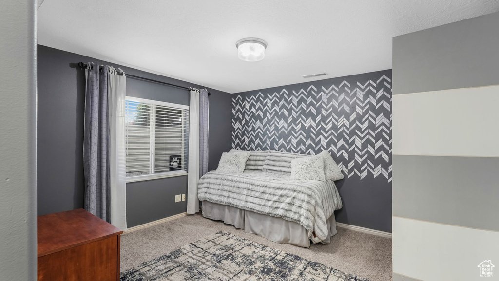 1088 W 2650 N Lehi, UT 84043