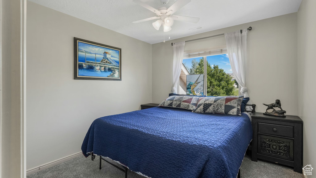 1088 W 2650 N Lehi, UT 84043