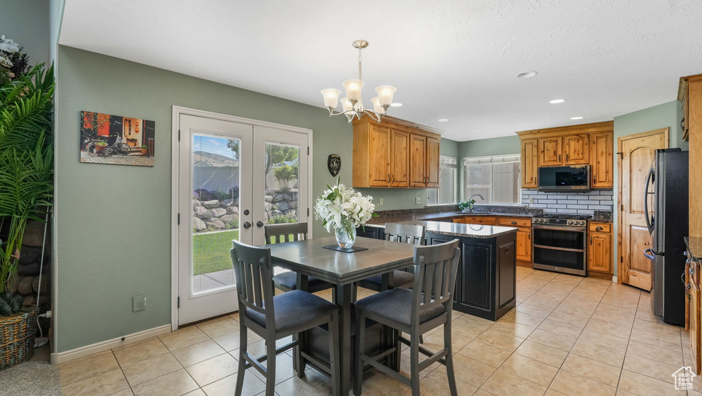 1088 W 2650 N Lehi, UT 84043