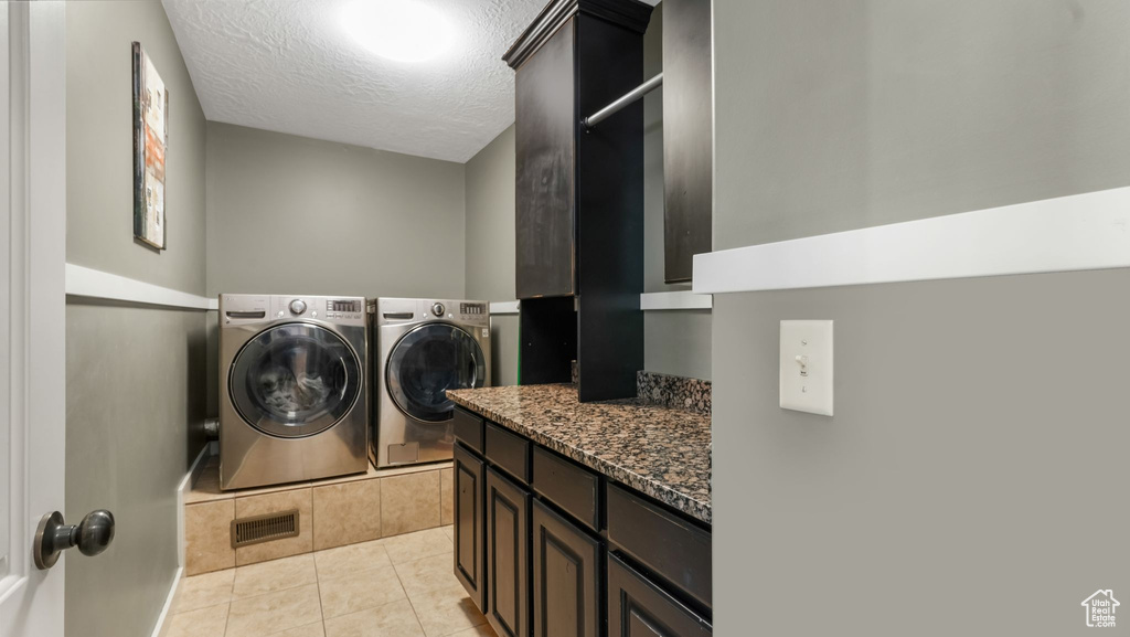1088 W 2650 N Lehi, UT 84043