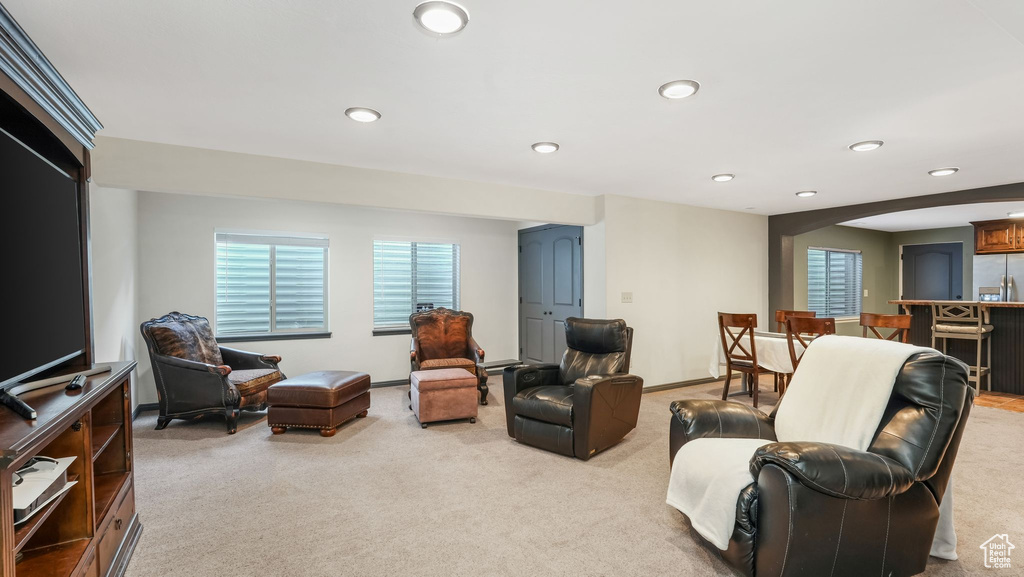 1088 W 2650 N Lehi, UT 84043