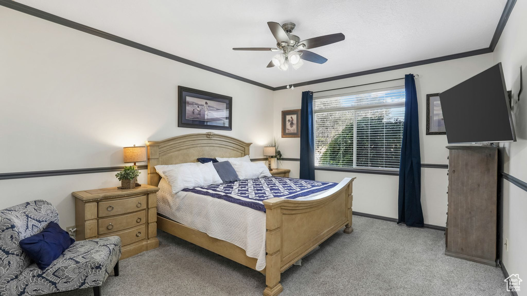1088 W 2650 N Lehi, UT 84043