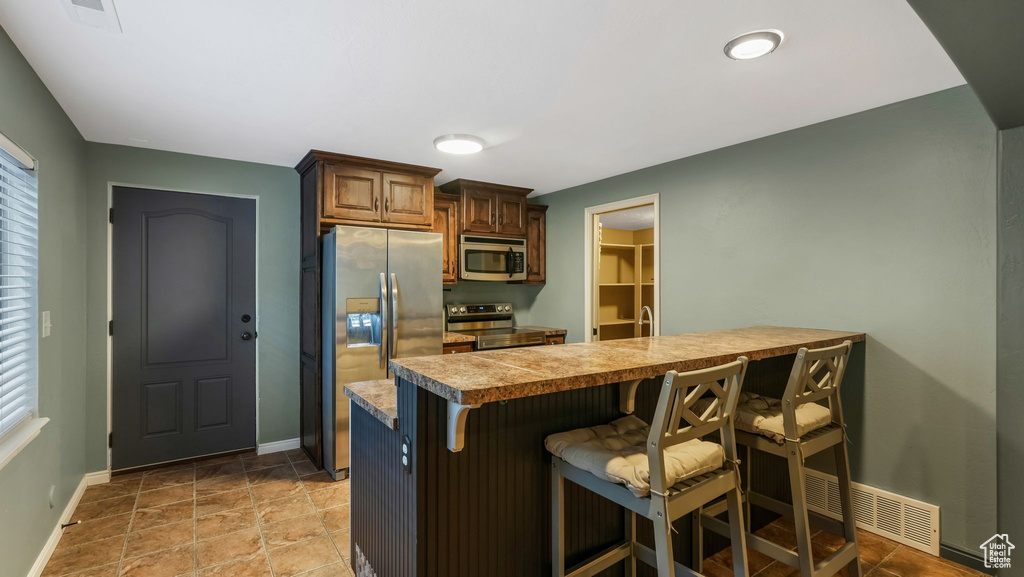 1088 W 2650 N Lehi, UT 84043